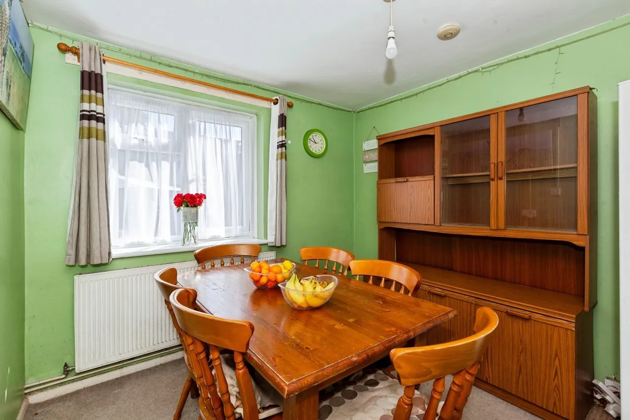 Hampden Road, Maidenhead, SL6, photo 6