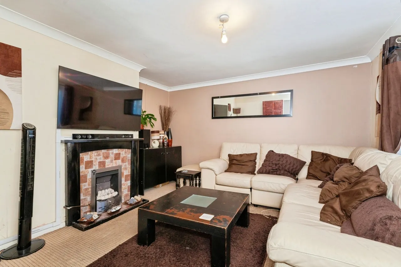 Hampden Road, Maidenhead, SL6, photo 2