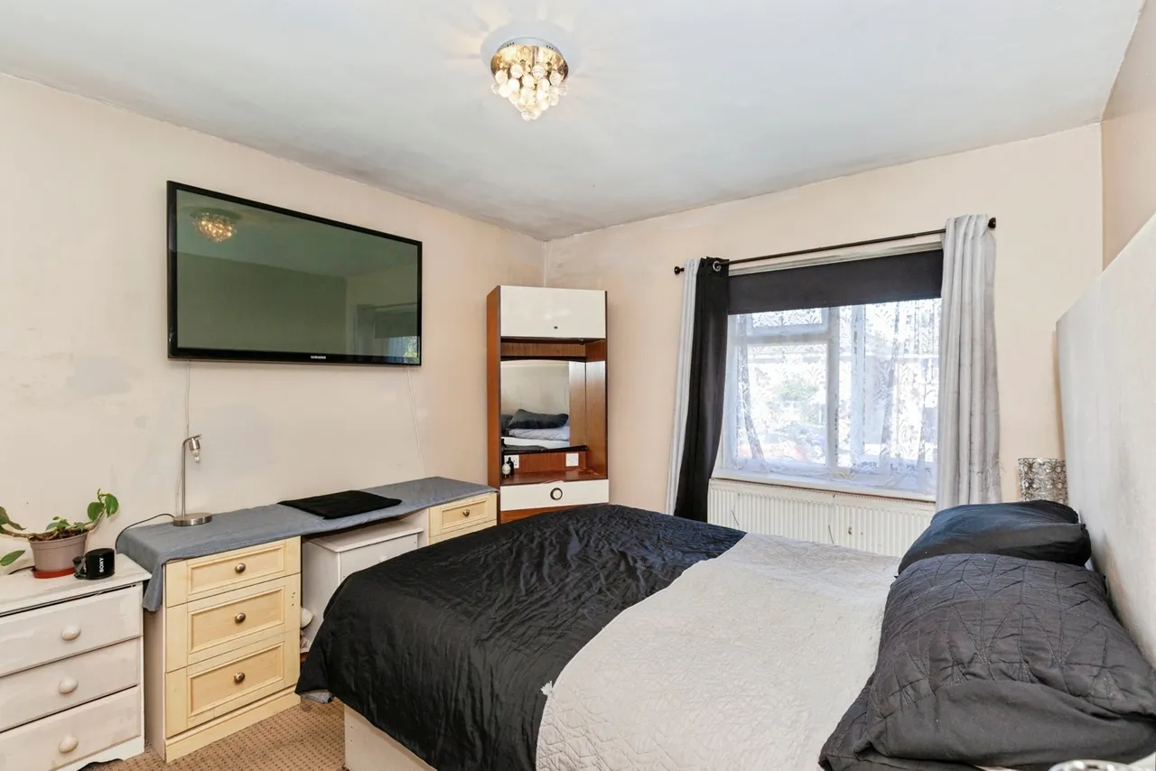 Hampden Road, Maidenhead, SL6, photo 7