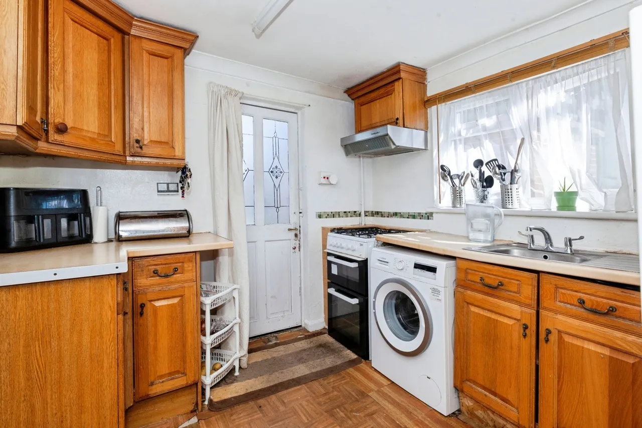 Hampden Road, Maidenhead, SL6, photo 3