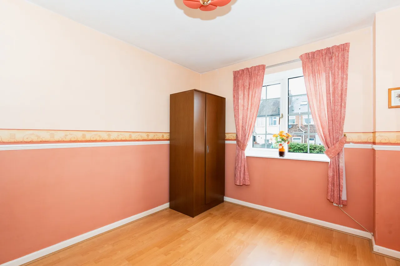 Trenton Close, Woodhouse, S13, photo 13