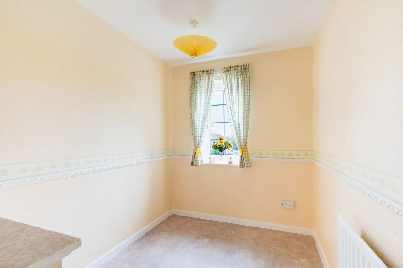 Trenton Close, Woodhouse, S13, photo 15