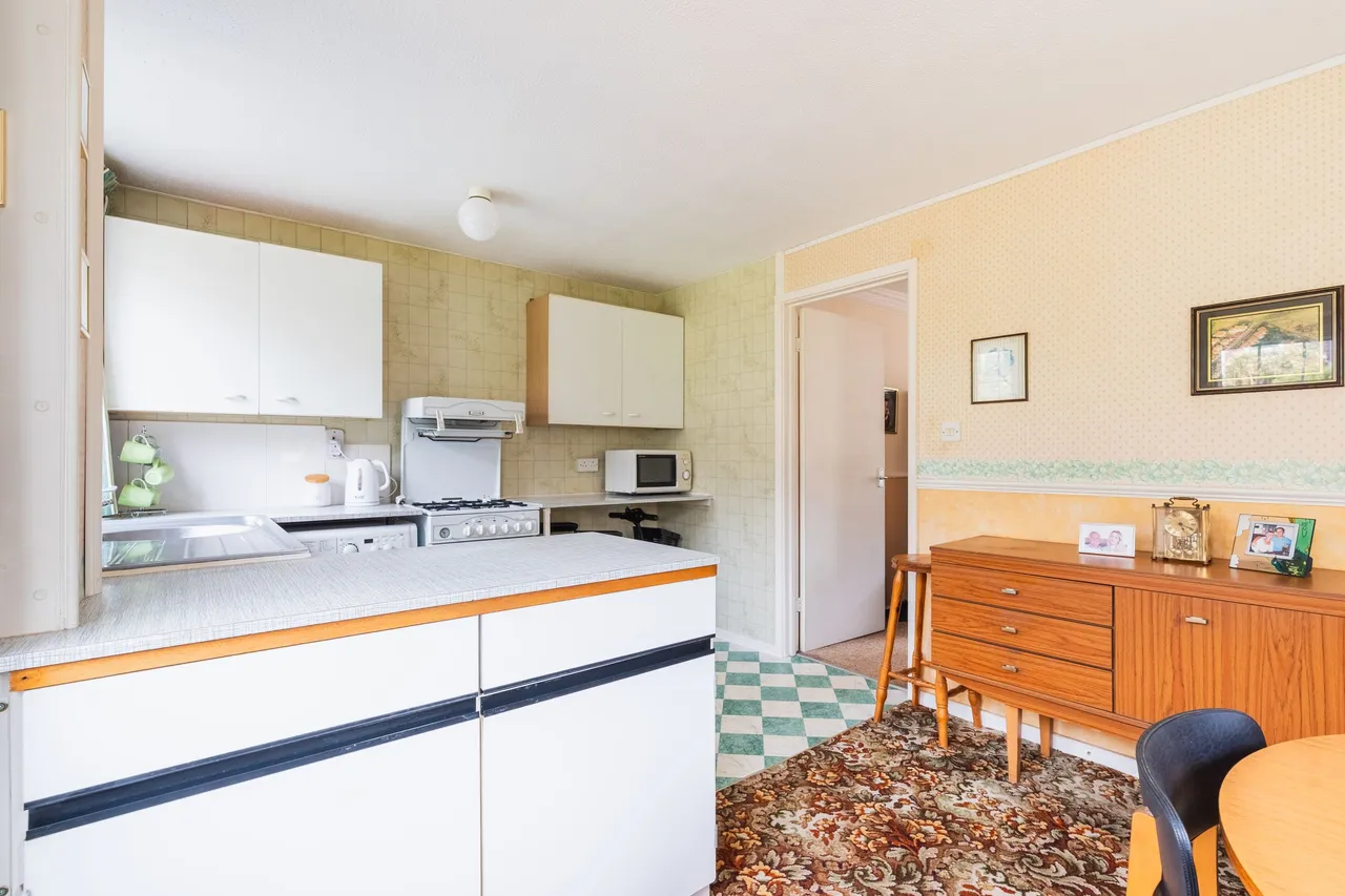 Trenton Close, Woodhouse, S13, photo 6