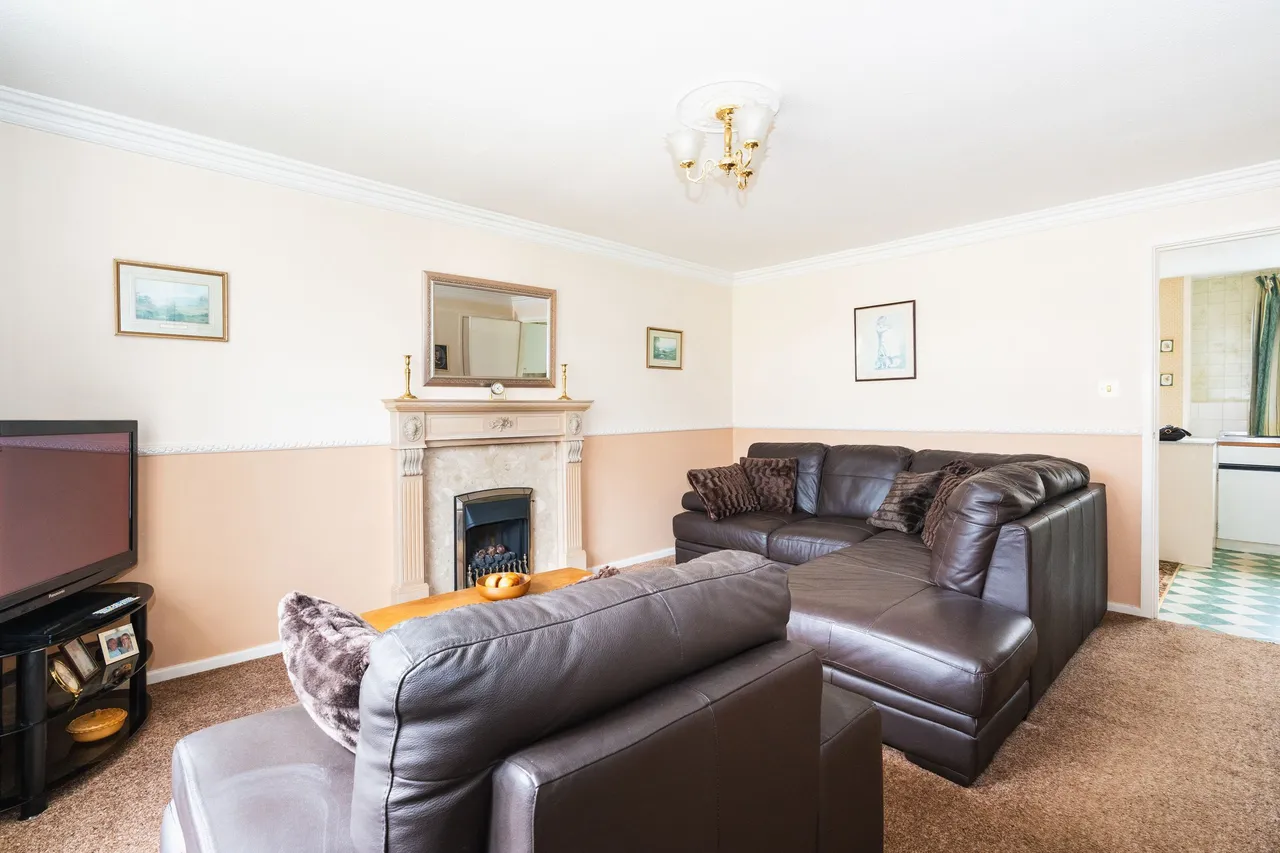 Trenton Close, Woodhouse, S13, photo 8
