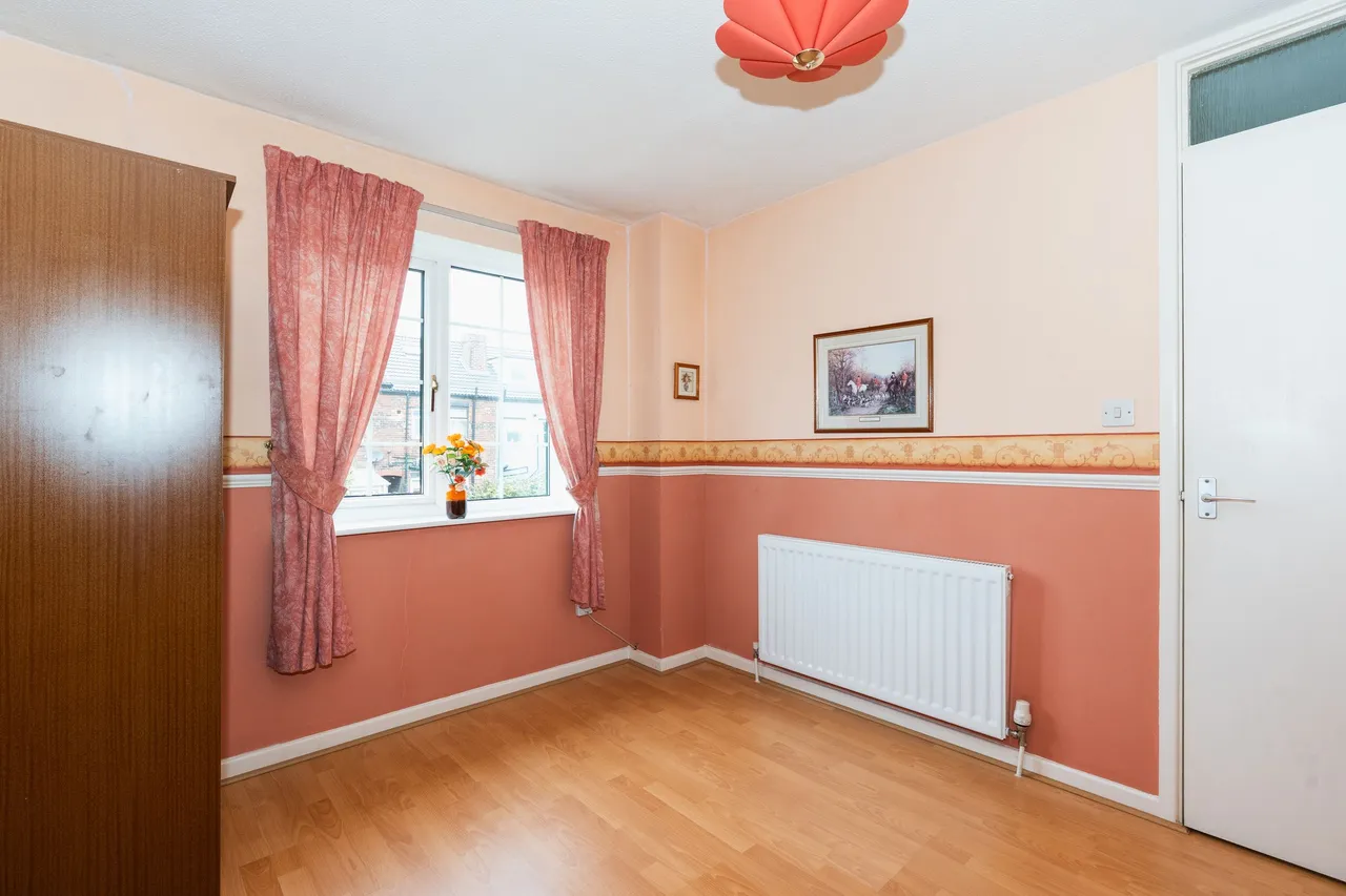 Trenton Close, Woodhouse, S13, photo 14