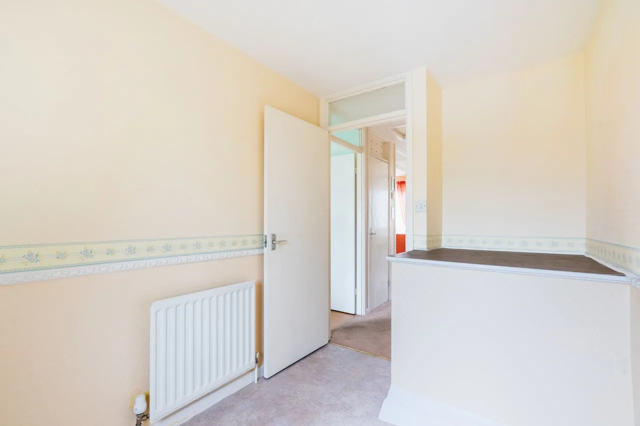 Trenton Close, Woodhouse, S13, photo 16