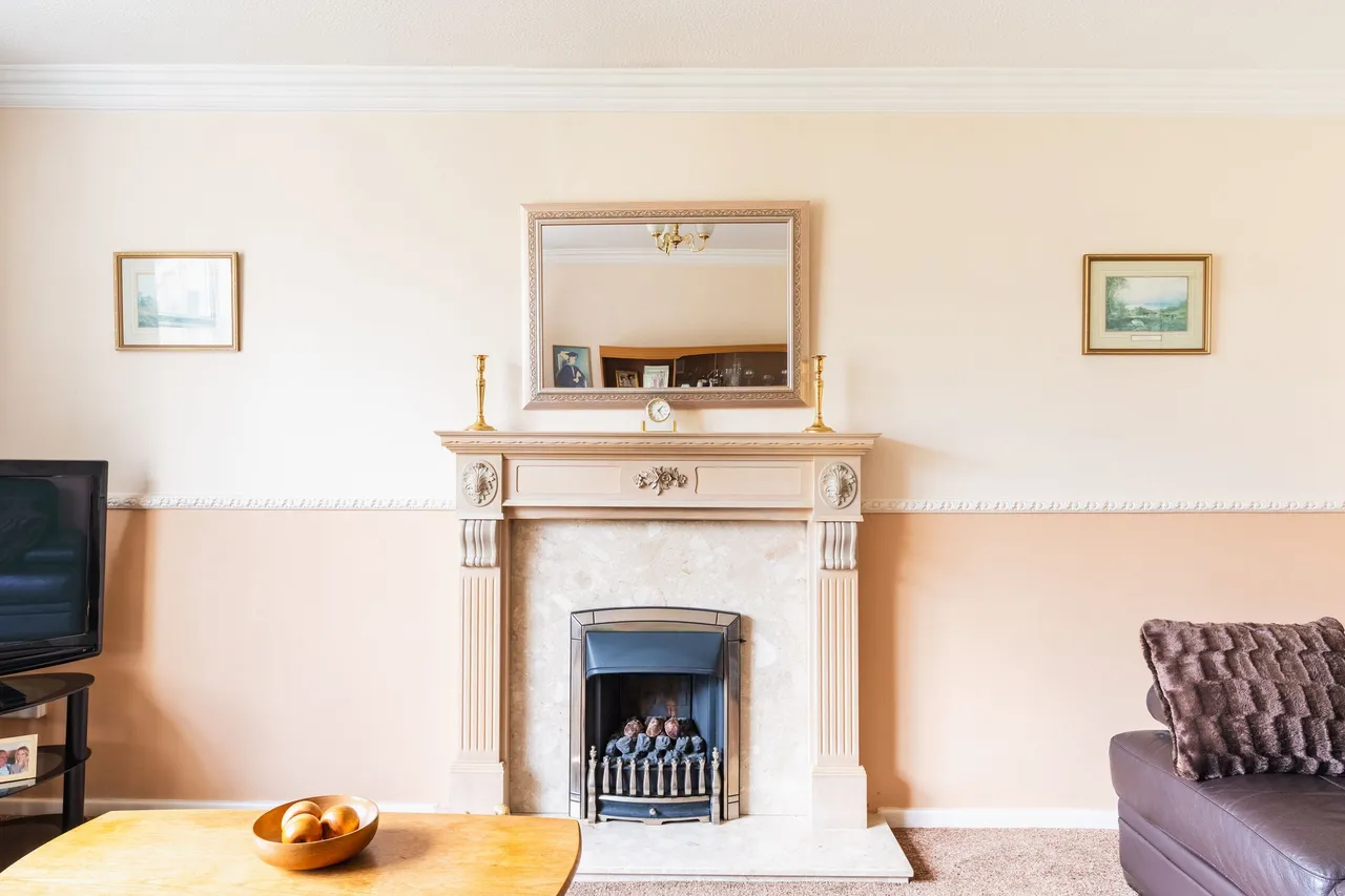 Trenton Close, Woodhouse, S13, photo 9