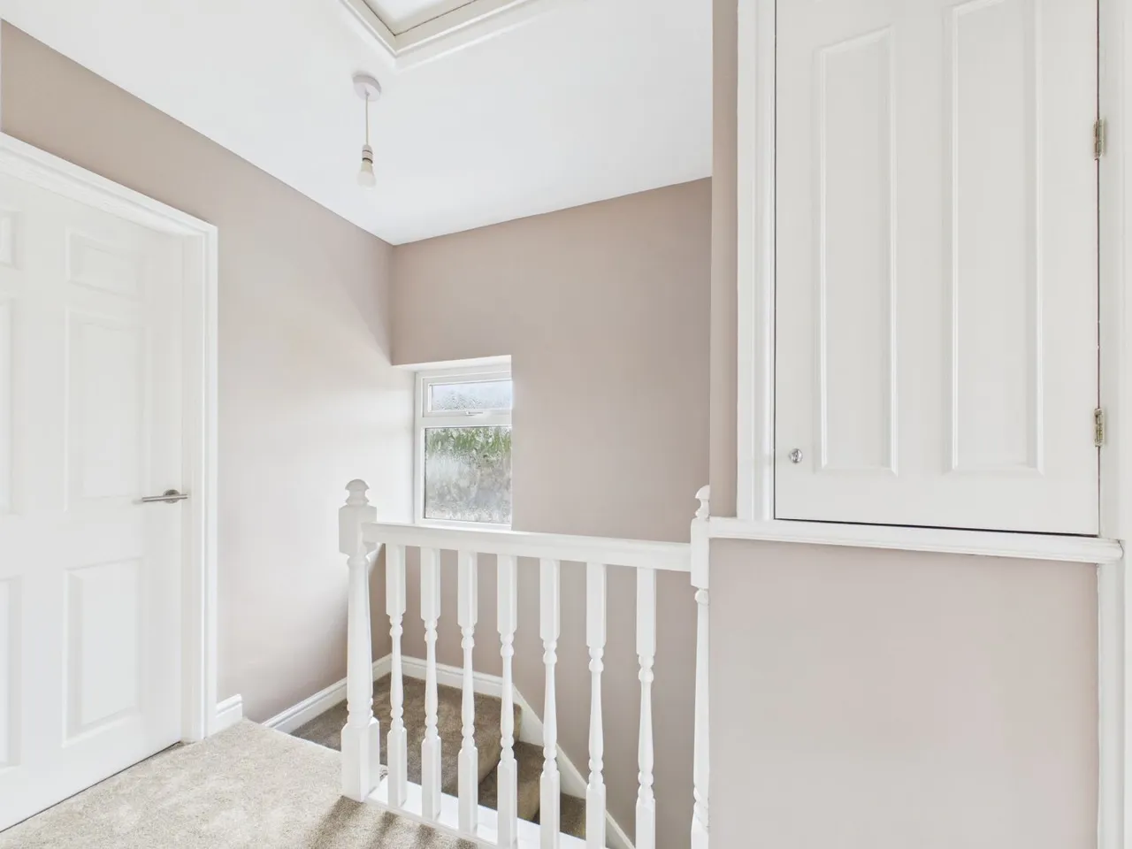Nettleton Street, Ossett, WF5, photo 16