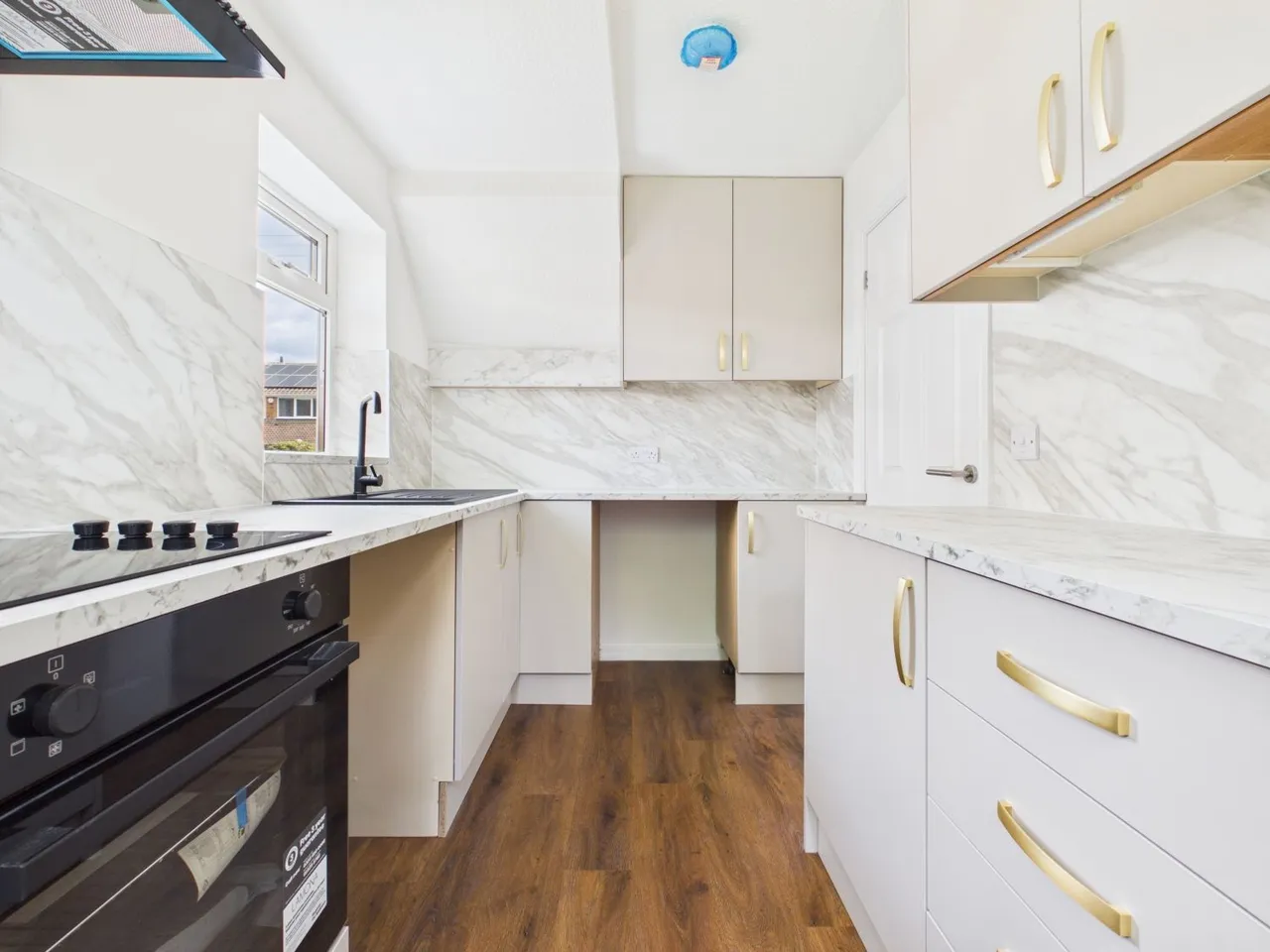 Nettleton Street, Ossett, WF5, photo 6