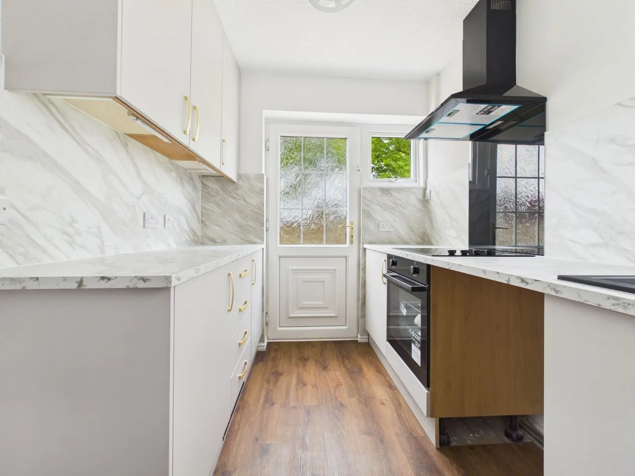 Nettleton Street, Ossett, WF5, photo 7