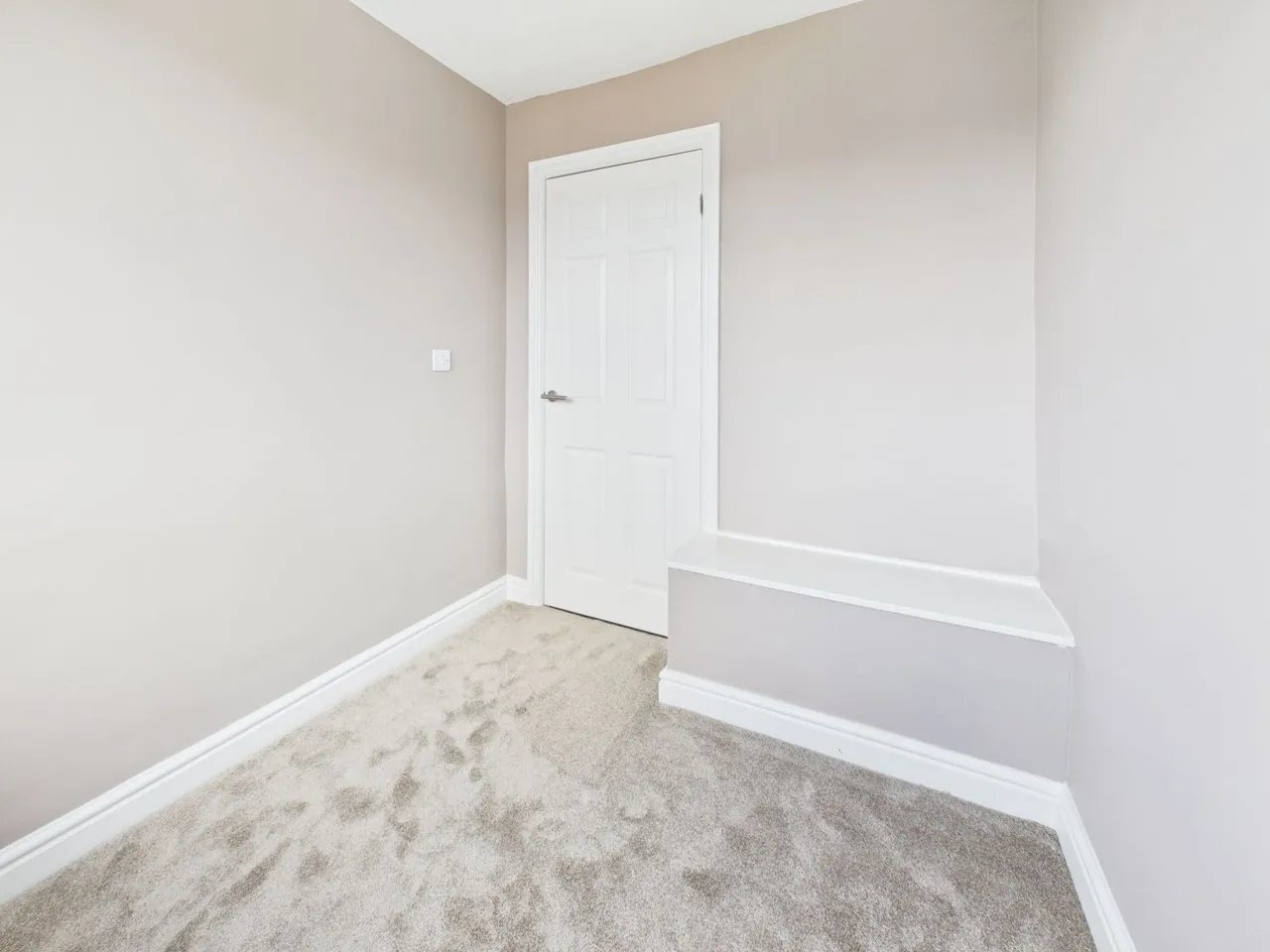 Nettleton Street, Ossett, WF5, photo 15
