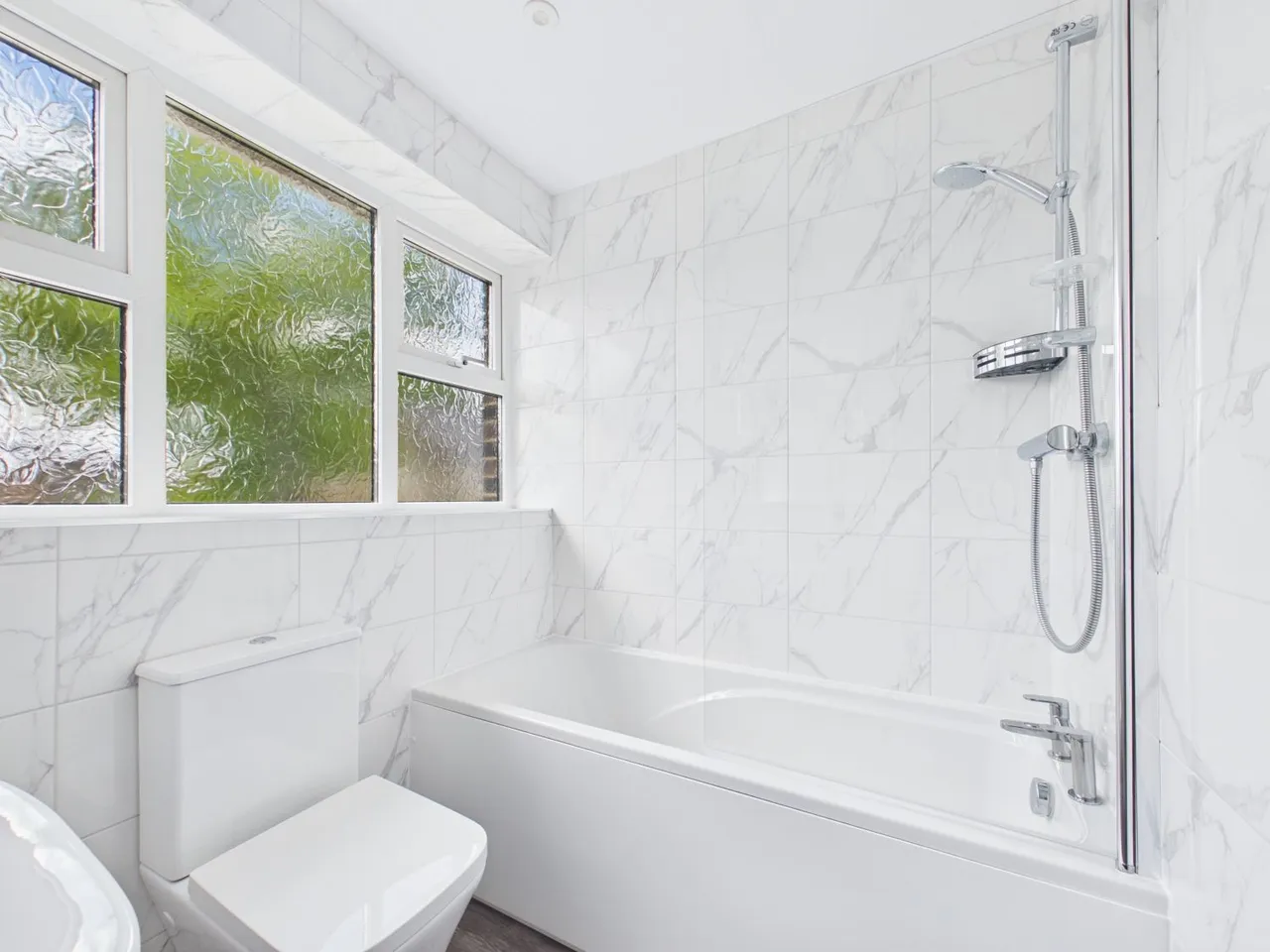 Nettleton Street, Ossett, WF5, photo 11