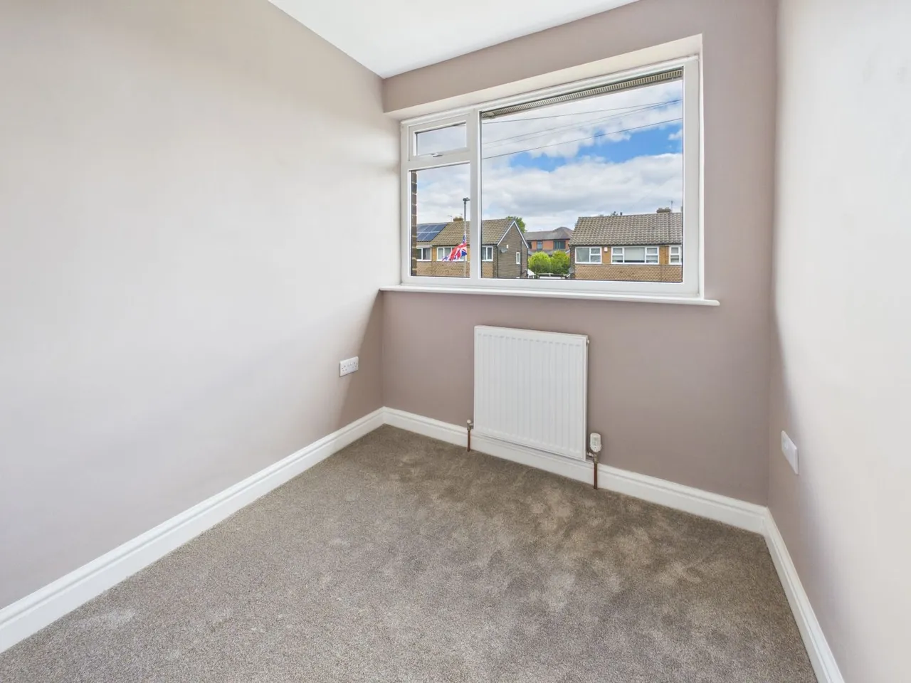 Nettleton Street, Ossett, WF5, photo 14