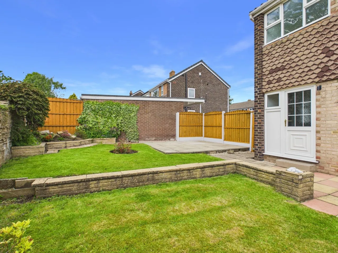Nettleton Street, Ossett, WF5, photo 17