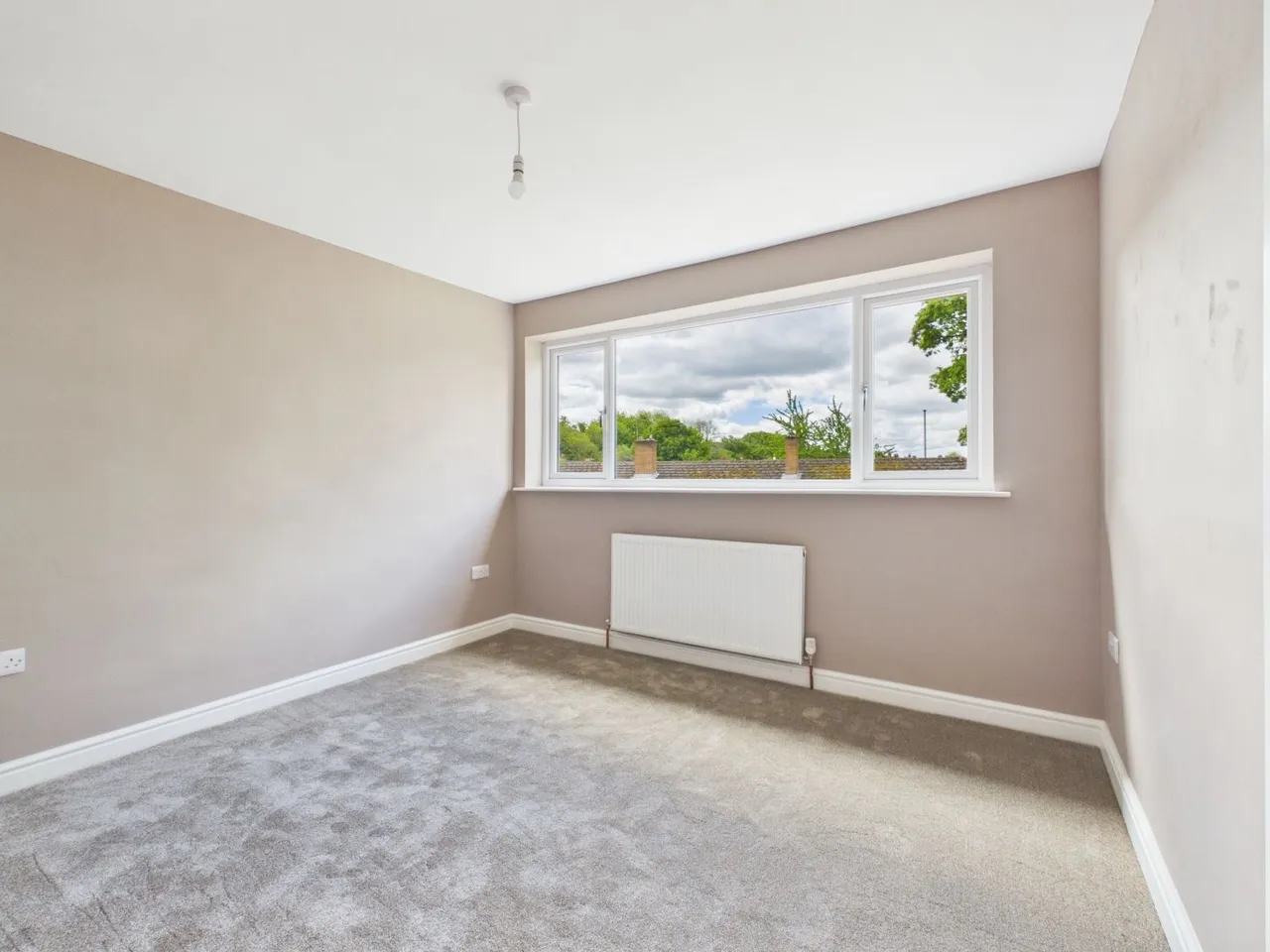Nettleton Street, Ossett, WF5, photo 10