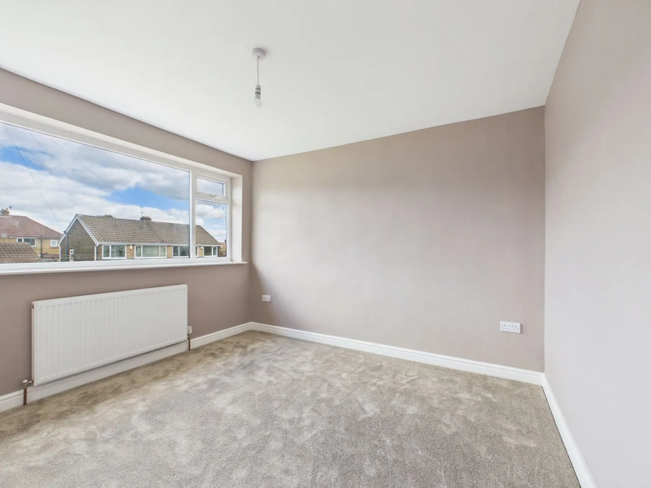 Nettleton Street, Ossett, WF5, photo 13