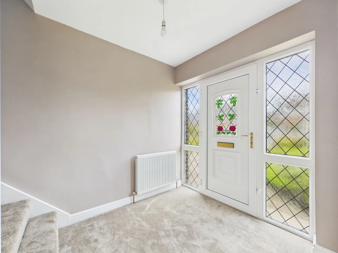 Nettleton Street, Ossett, WF5, photo 8