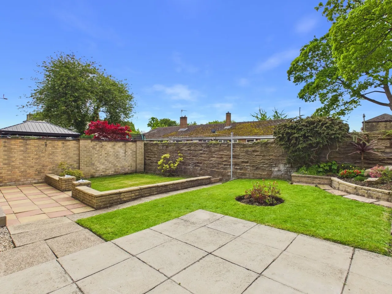 Nettleton Street, Ossett, WF5, photo 19