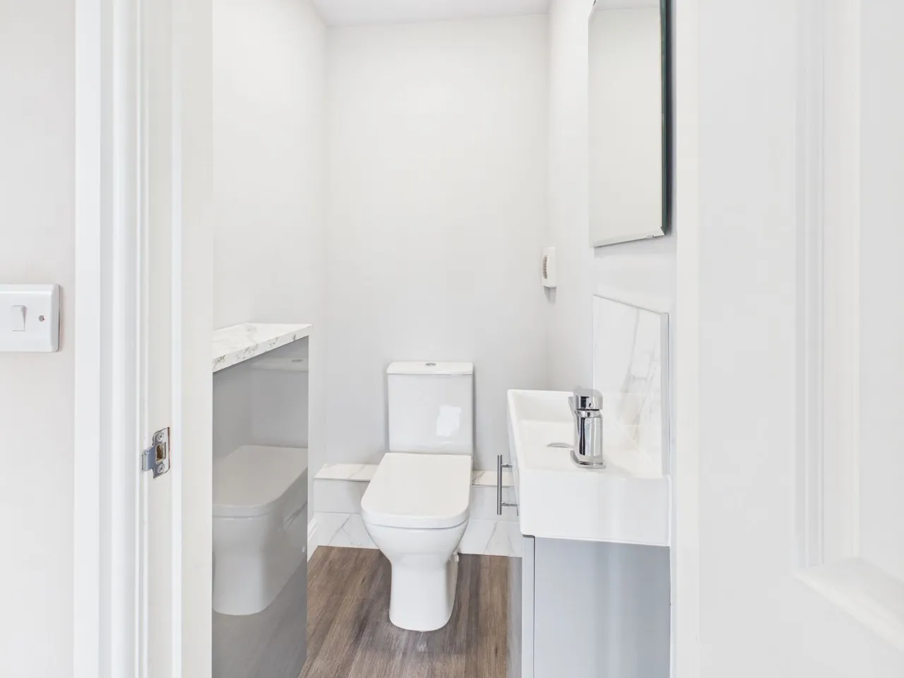 Nettleton Street, Ossett, WF5, photo 9