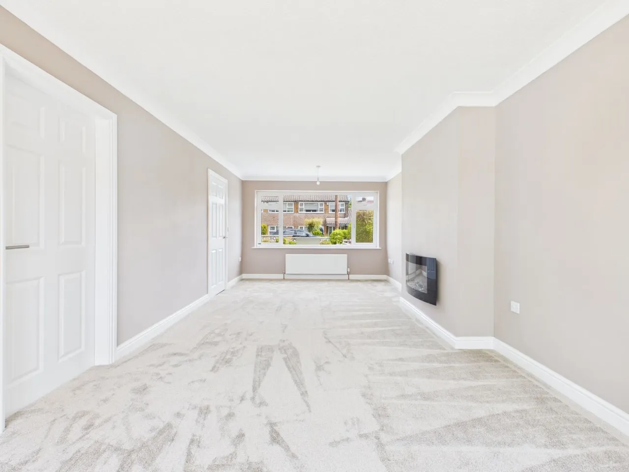 Nettleton Street, Ossett, WF5, photo 4