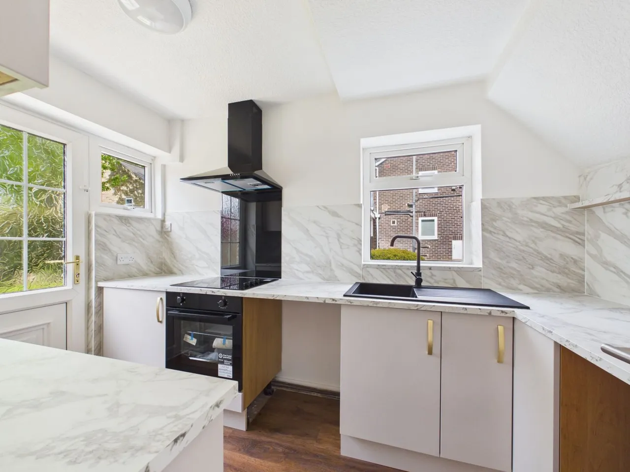 Nettleton Street, Ossett, WF5, photo 5