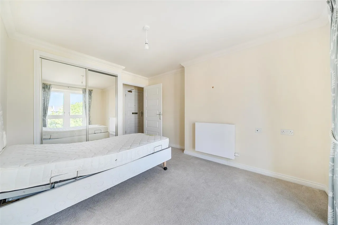 Southfields Road, Eastbourne, BN21, photo 12