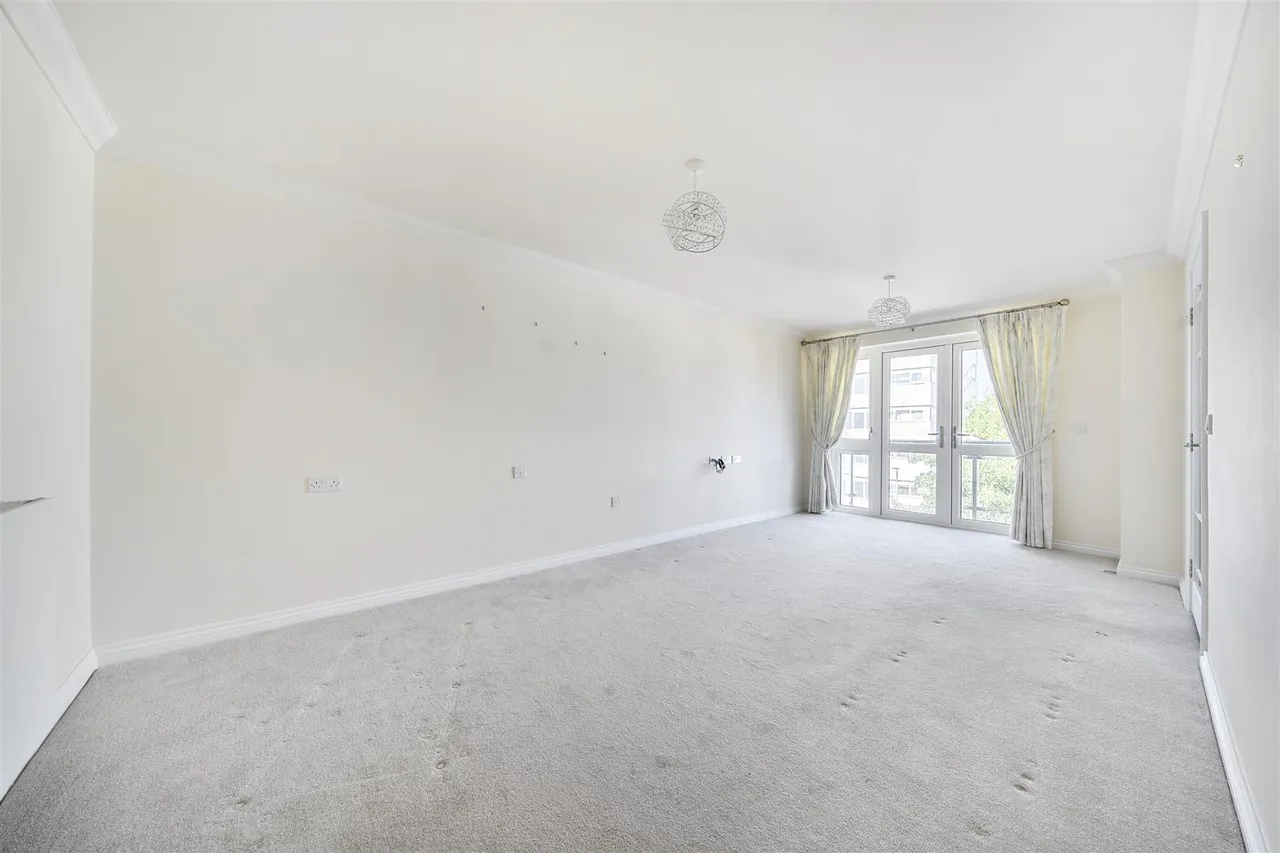 Southfields Road, Eastbourne, BN21, photo 5