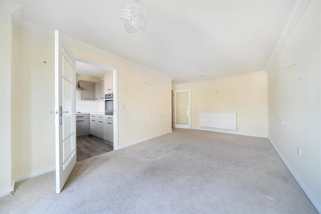 Southfields Road, Eastbourne, BN21, photo 4