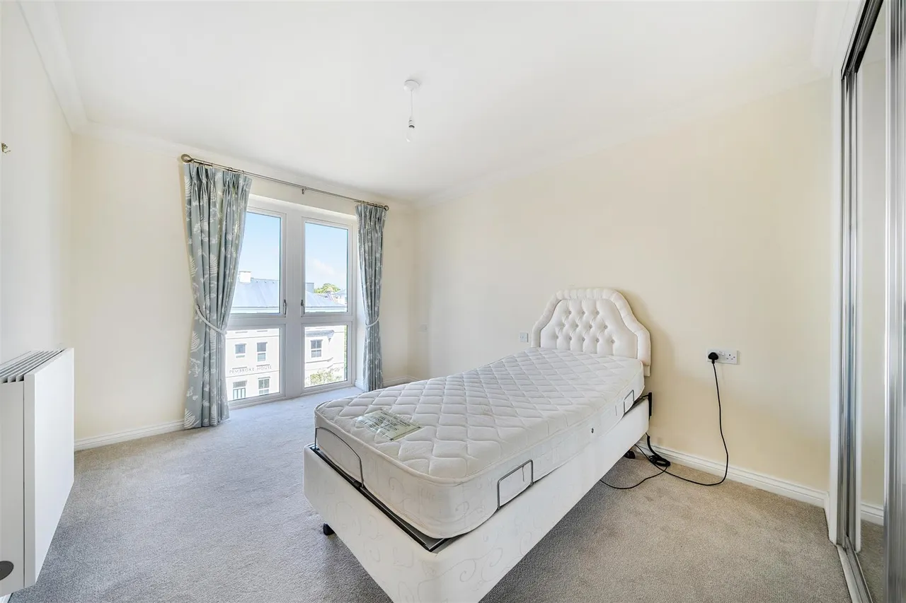 Southfields Road, Eastbourne, BN21, photo 10