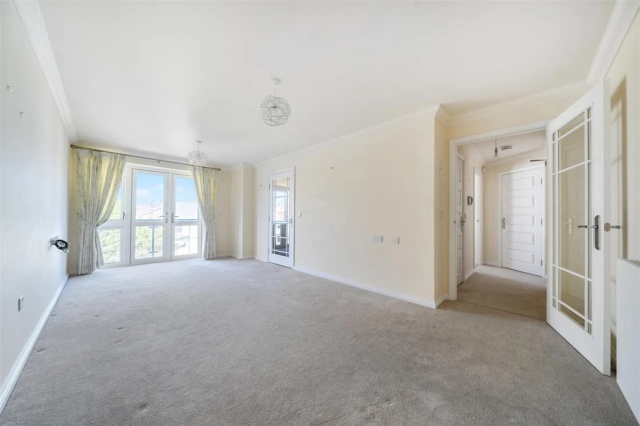 Southfields Road, Eastbourne, BN21, photo 3