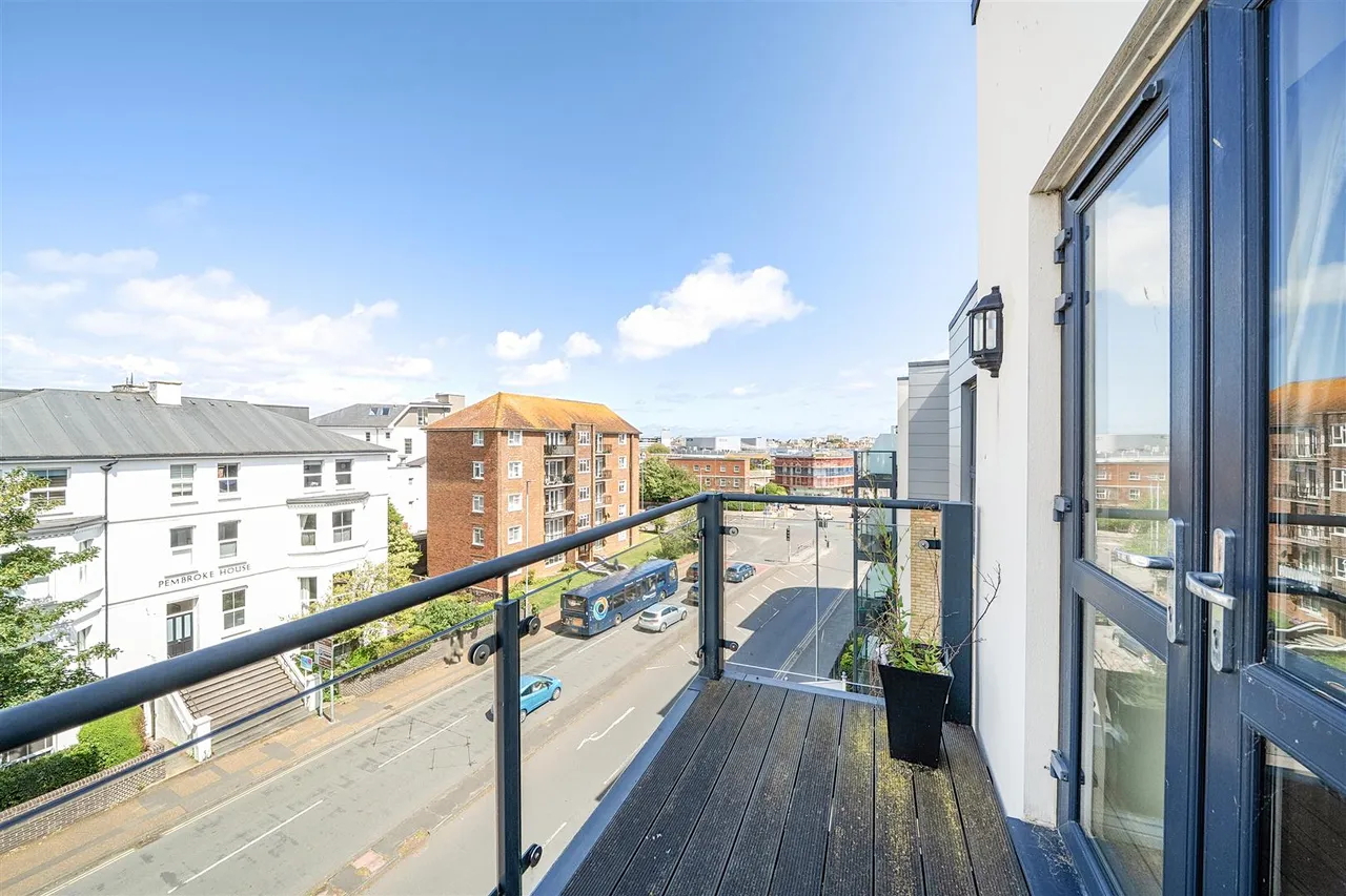 Southfields Road, Eastbourne, BN21, photo 7