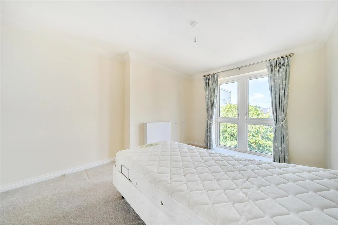 Southfields Road, Eastbourne, BN21, photo 11