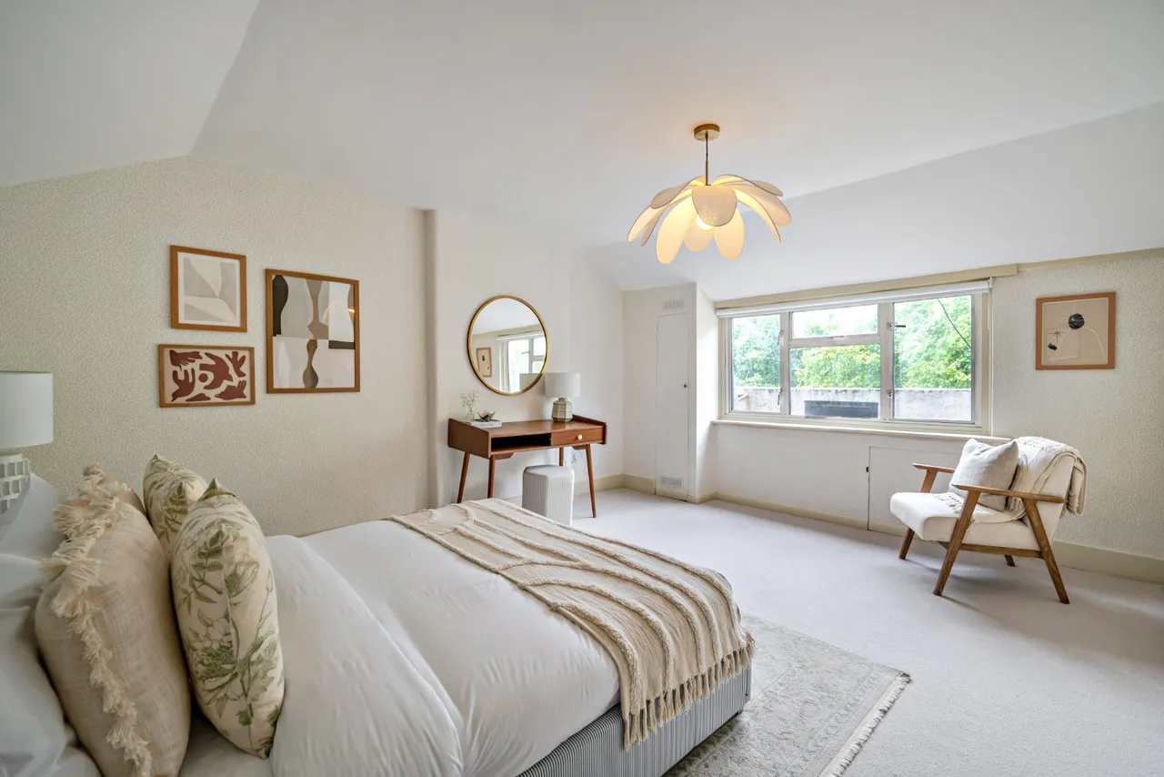 Dorset Square, Marylebone, London, NW1, photo 3