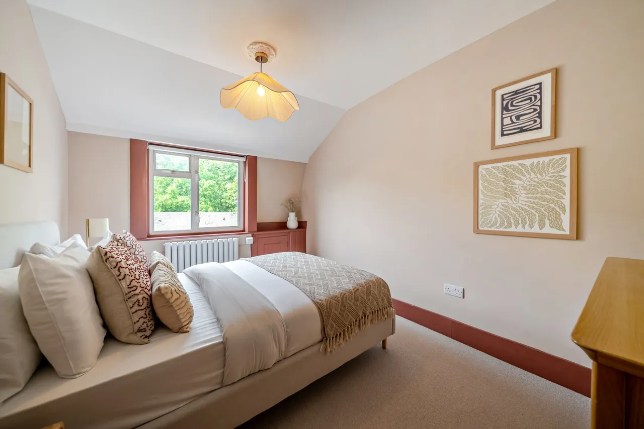 Dorset Square, Marylebone, London, NW1, photo 10