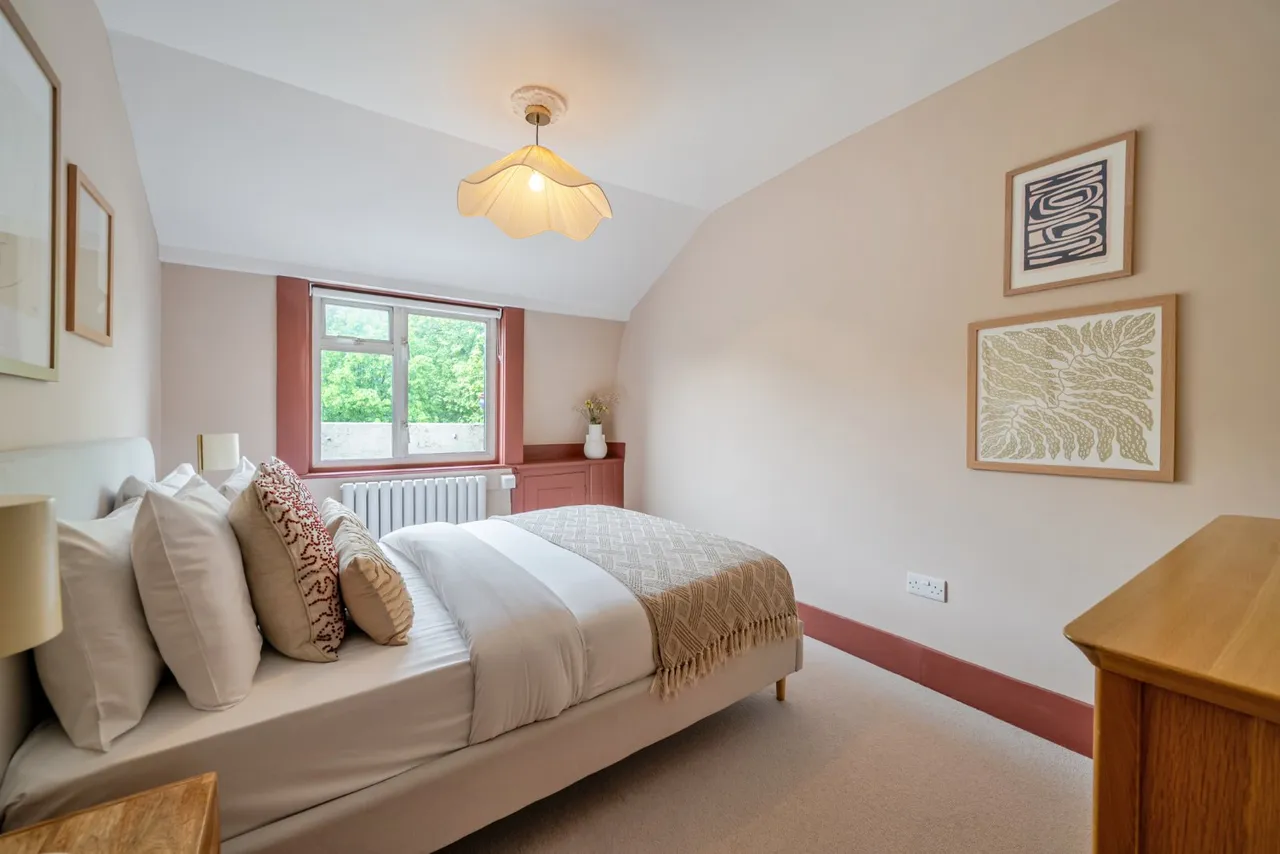 Dorset Square, Marylebone, London, NW1, photo 11