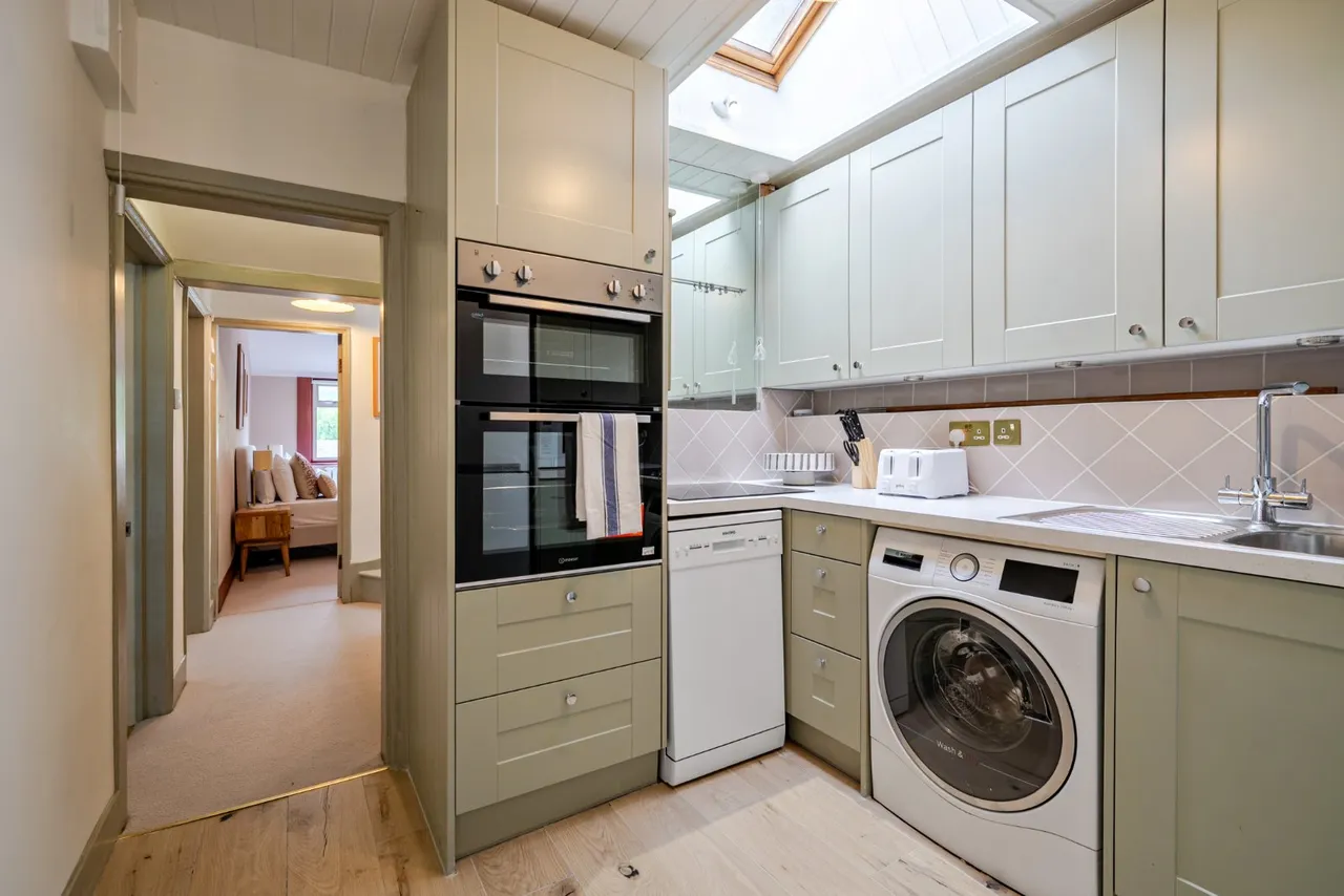 Dorset Square, Marylebone, London, NW1, photo 6
