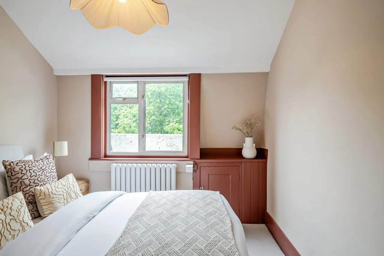 Dorset Square, Marylebone, London, NW1, photo 12