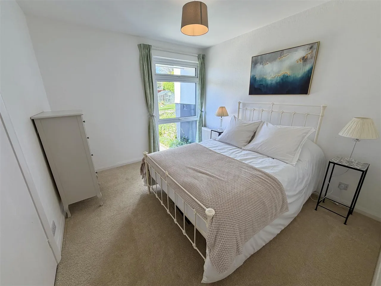 Terras Hill, Lostwithiel, photo 7