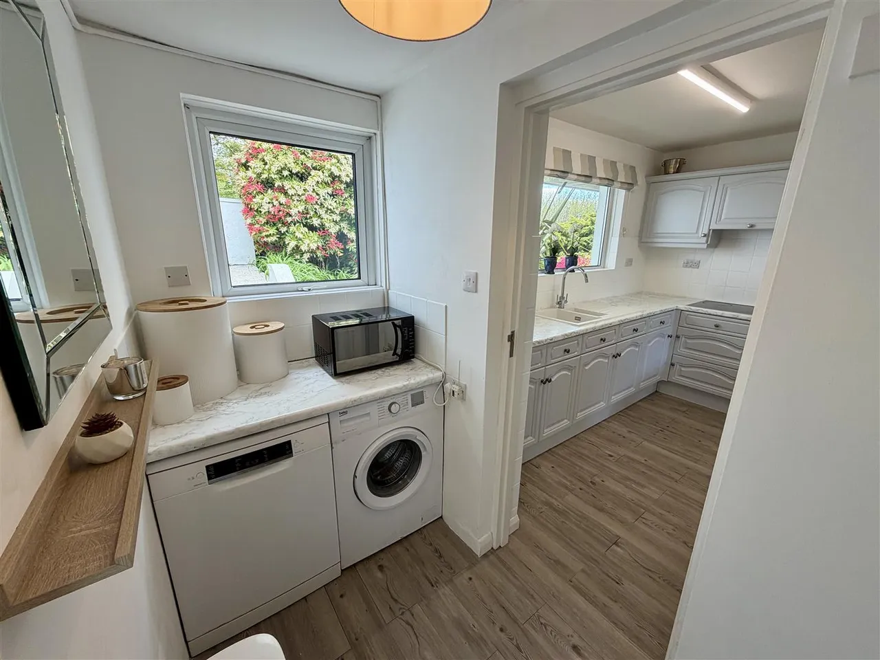 Terras Hill, Lostwithiel, photo 14