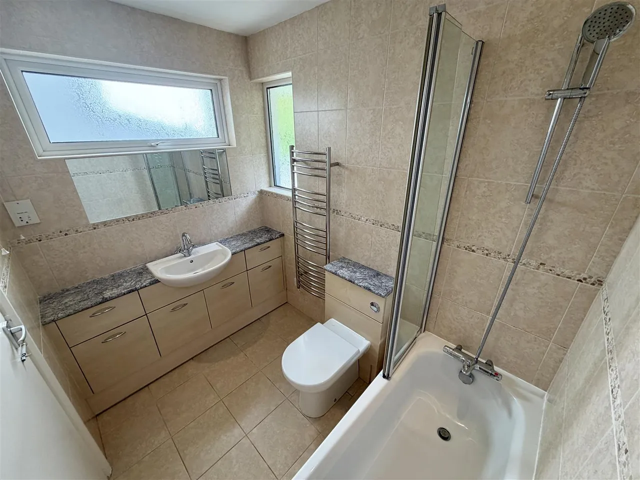 Terras Hill, Lostwithiel, photo 20