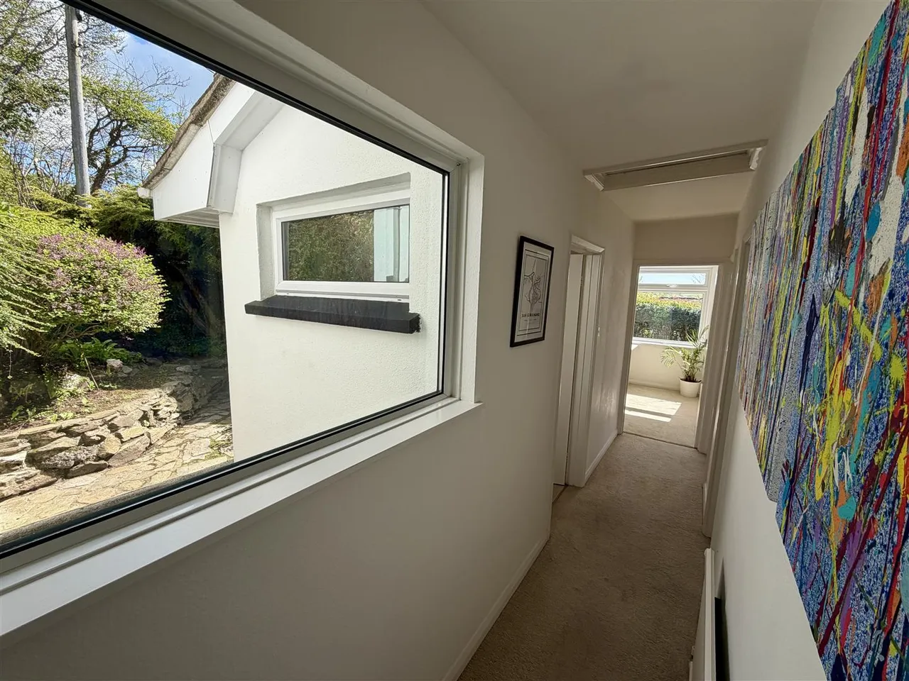 Terras Hill, Lostwithiel, photo 12