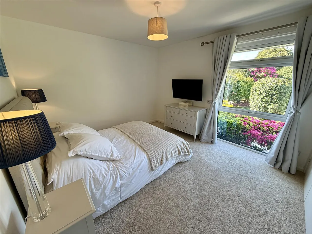 Terras Hill, Lostwithiel, photo 9