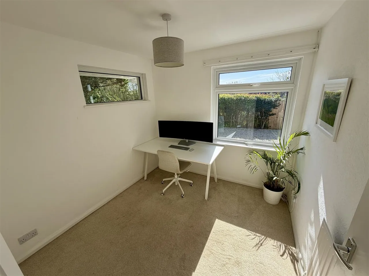 Terras Hill, Lostwithiel, photo 8