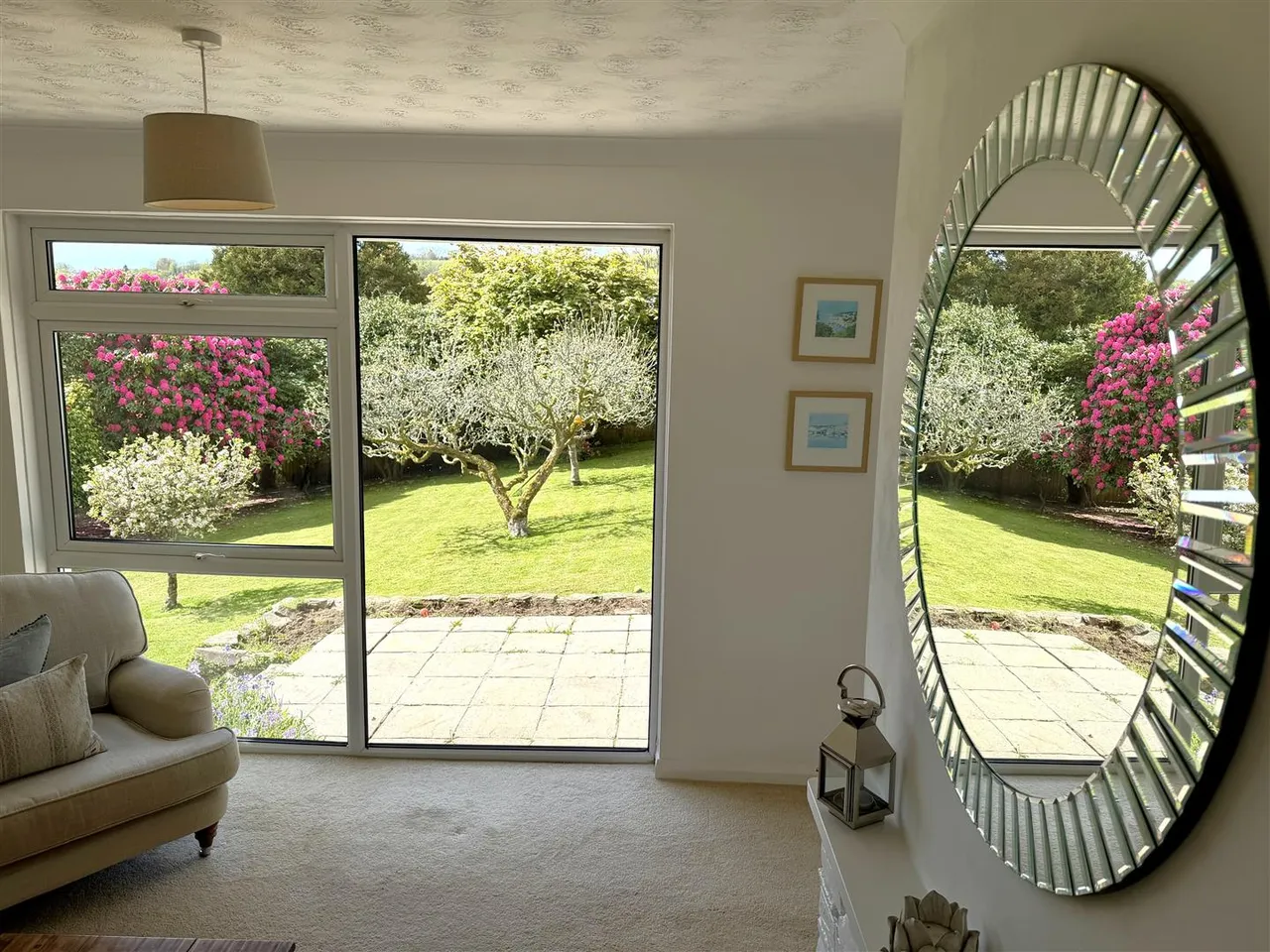 Terras Hill, Lostwithiel, photo 13