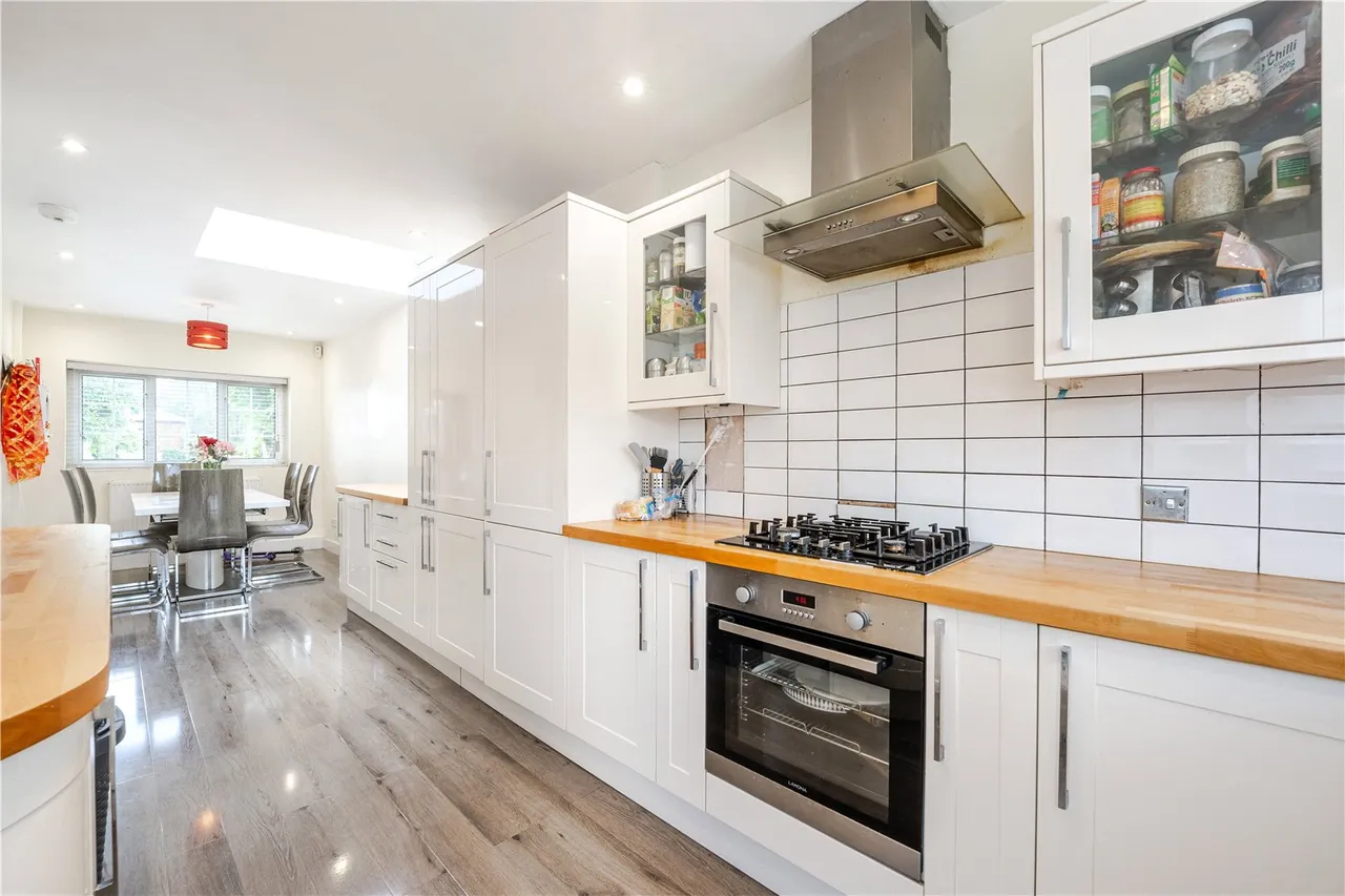 Waverley Avenue, Twickenham, TW2 6DW, photo 6