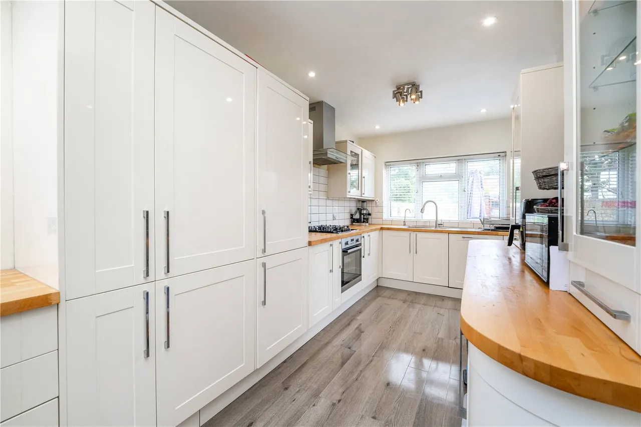 Waverley Avenue, Twickenham, TW2 6DW, photo 5