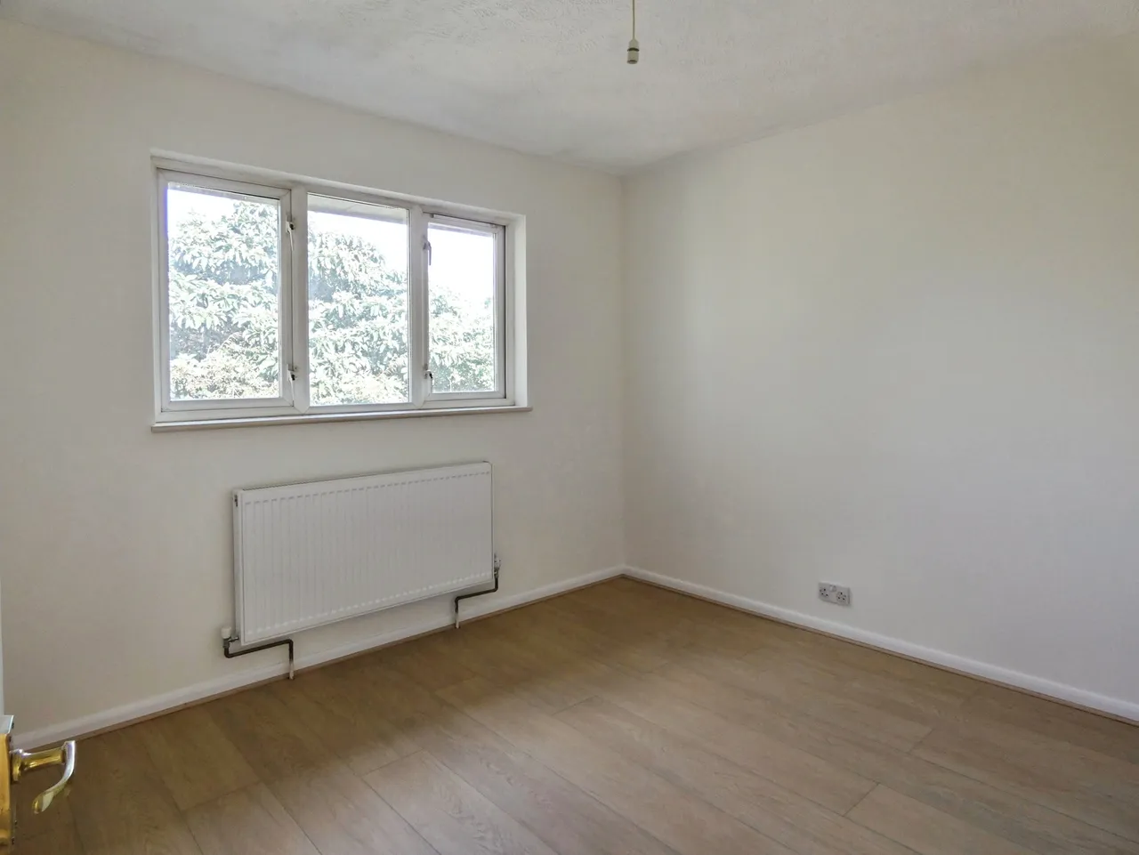 Caraway Place, Wallington, SM6, photo 7
