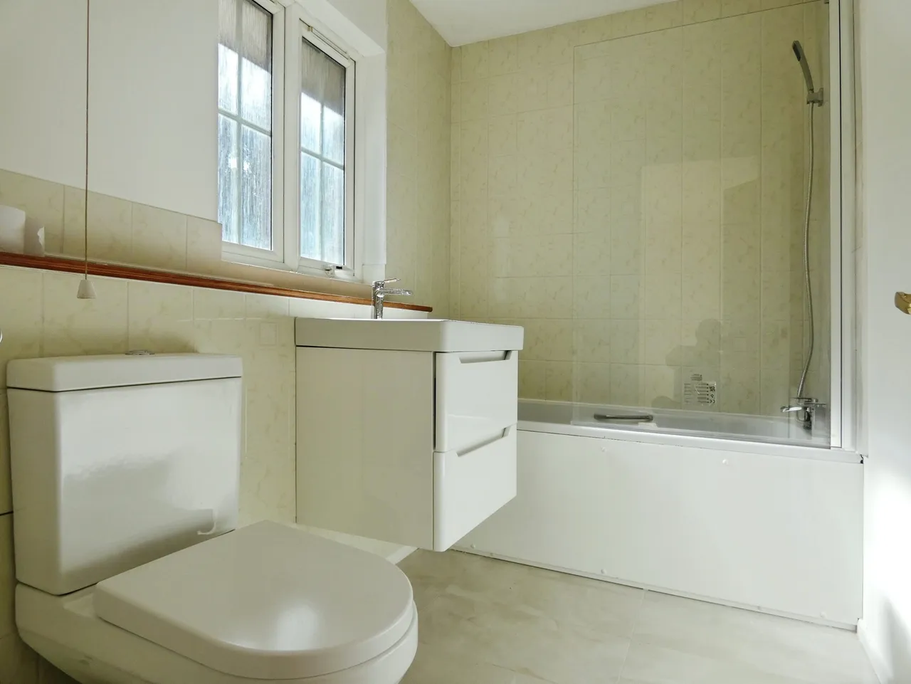 Caraway Place, Wallington, SM6, photo 4
