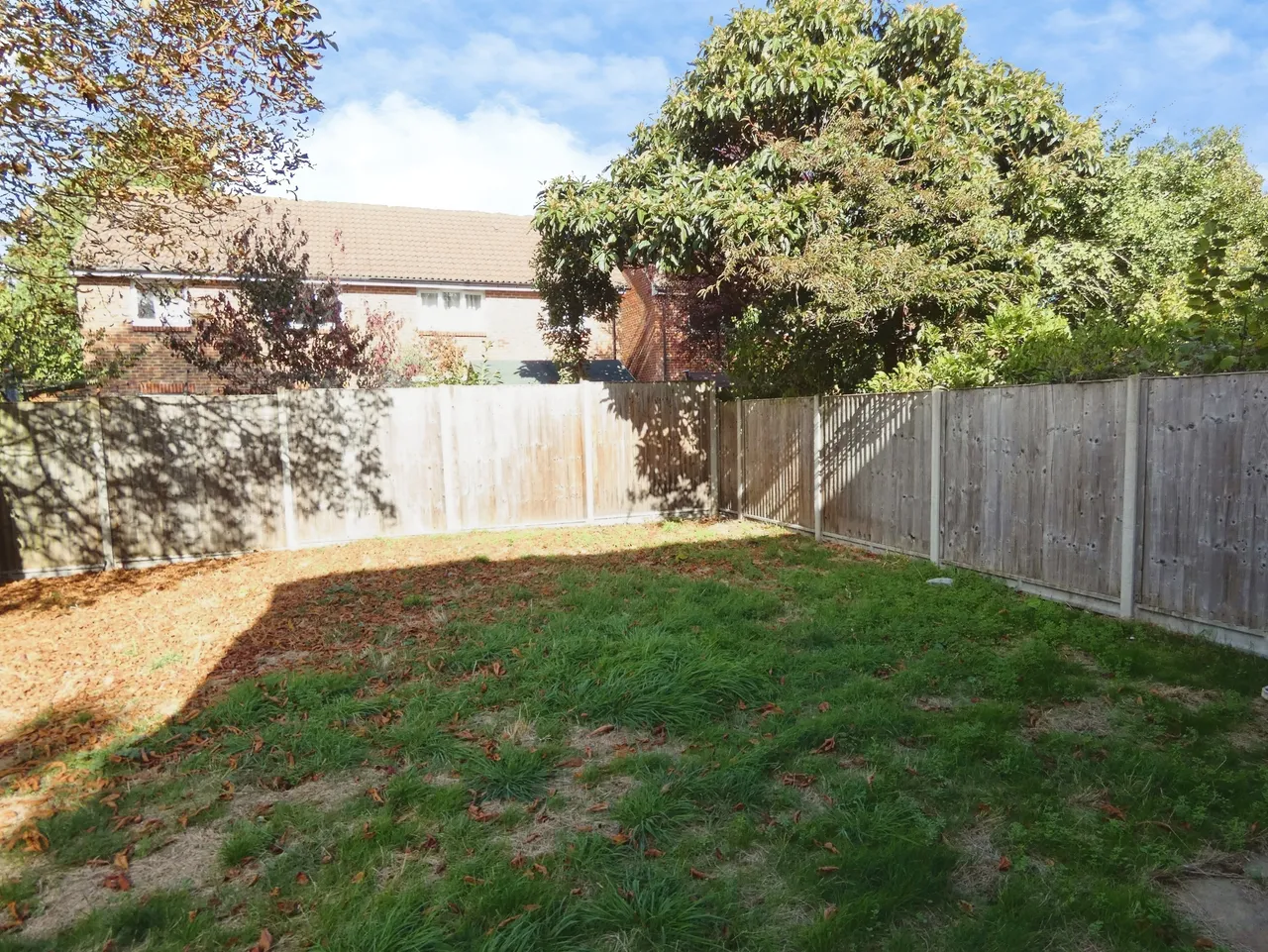 Caraway Place, Wallington, SM6, photo 5