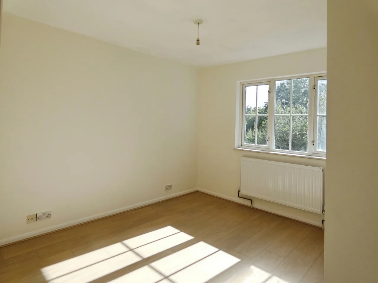 Caraway Place, Wallington, SM6, photo 6
